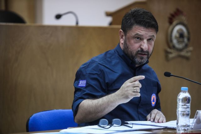 «Ντροπιαστικό να χαίρεστε με την αγωνία και τη λύπη μιας οικογένειας»