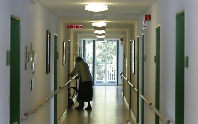 Αρχίζουν οι έλεγχοι για την υποχρεωτικότητα του εμβολιασμού