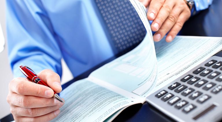 Παράταση προθεσμιών δηλώσεων Covid και μισθώσεων ακινήτων