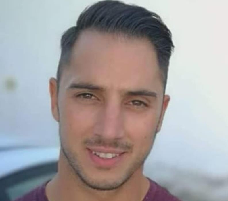 Θρήνος για τον θάνατο 35χρονου ποδηλάτη