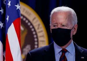 ΗΠΑ – Οι Αμερικανοί αποδοκιμάζουν τους χειρισμούς του προέδρου Μπάιντεν στο Αφγανιστάν