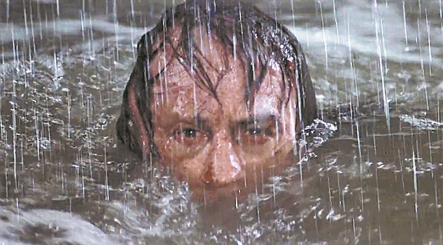 Πες το με άλλα λόγια: δέκα ριμέικ που στάθηκαν στο ύψος τους