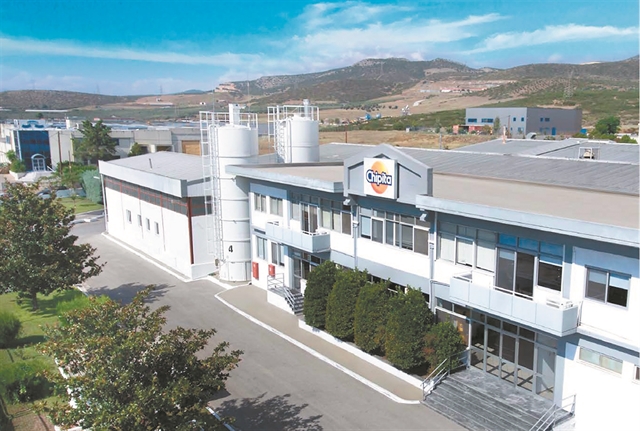 Μπαράζ νέων deals στα τρόφιμα