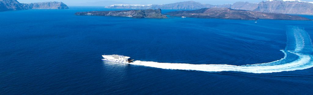 Μάριος Ηλιόπουλος: « Η ταχύτατη μεταφορά των πυροσβεστών στη Ρόδο απέδειξε ότι βρισκόμαστε και θα βρισκόμαστε πάντα σταθερά στο πλευρό των νησιών του Αιγαίου»