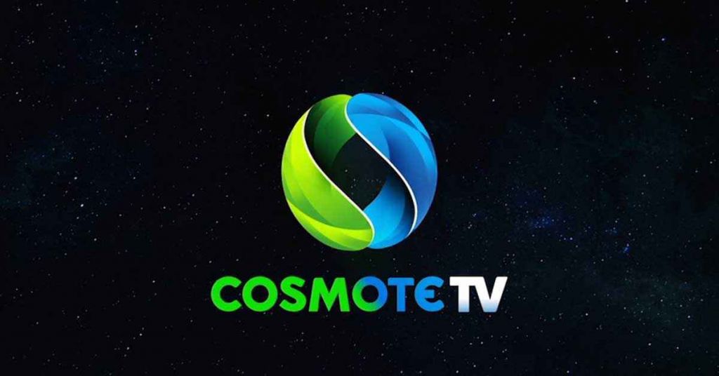 Συμφωνία «Αυτοδιαχείρισης» με Cosmote TV για τα πνευματικά δικαιώματα