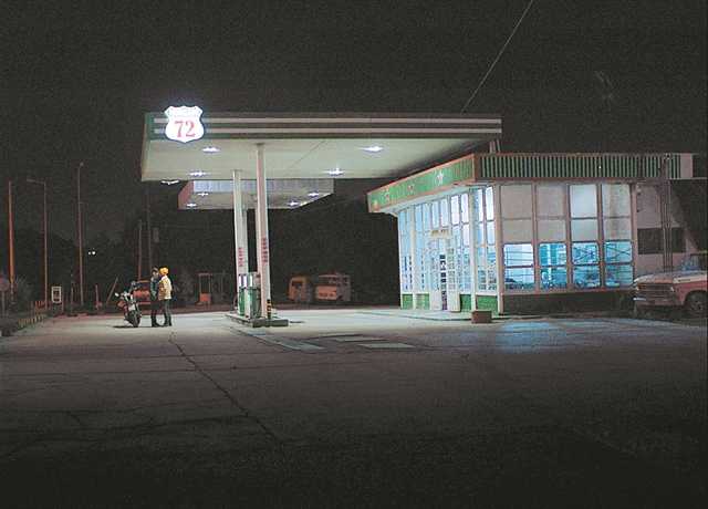 Αθέατες όψεις της Ελλάδας στο 43ο Φεστιβάλ της Βρετάνης