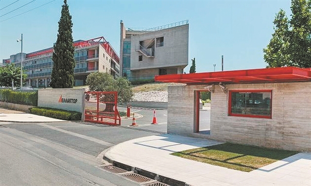 Υπερκαλύφθηκε η αύξηση μετοχικού κεφαλαίου