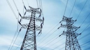 Καύσωνας και στη ζήτηση ηλεκτρικού ρεύματος – Ρεκόρ εποχών στις τιμές
