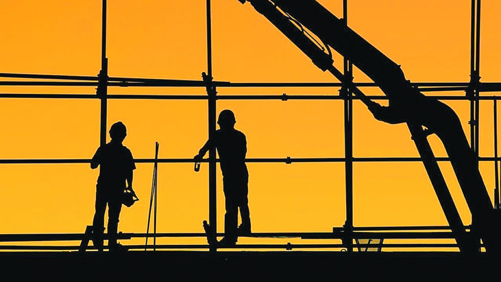 Ποια μεταρρύθμιση των επικουρικών συντάξεων: μαθαίνοντας από το παράδειγμα της Αυστραλίας