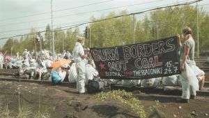 Τα βίντεο του Ολιβερ Ρέσλερ που «κόπηκαν» από το YouTube