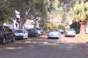 Εξελίξεις στο θρίλερ με την αυτοκτονία του διοικητή – Το σημείωμα που βρέθηκε στο αυτοκίνητο