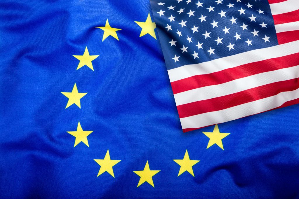 «Μπλόκο» της ΕΕ σε ανεμβολίαστους Αμερικανούς – Ποιες άλλες χώρες βγαίνουν από τη λίστα