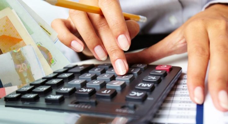 Φορολογικές δηλώσεις και ΕΝΦΙΑ – Νέες προθεσμίες για τις πληρωμές | tanea.gr