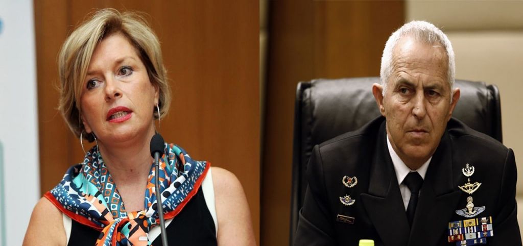 Ανασχηματισμός – Oλα τα νέα πρόσωπα της κυβέρνησης