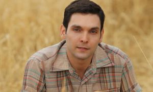 Ιωάννης Αθανασόπουλος – Δύσκολες ώρες για τον «Γιάννο» από τις Άγριες Μέλισσες