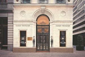 Από τη Χριστίνα στην Τζένιφερ και στην Κένταλ