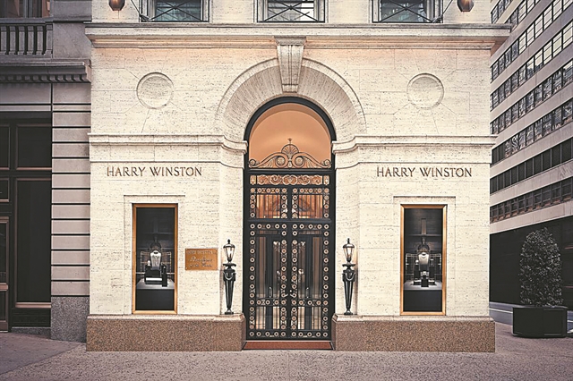 Από τη Χριστίνα στην Τζένιφερ και στην Κένταλ