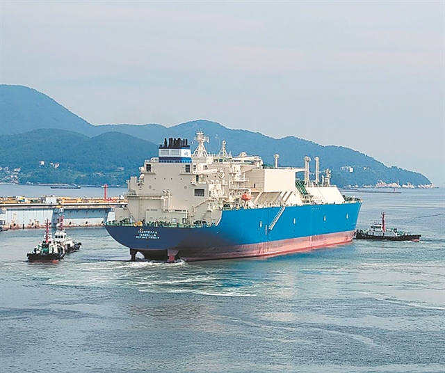 Τέλη Αυγούστου ολοκληρώνει με επιτυχία τις κρουαζιέρες η Celestyal Cruises