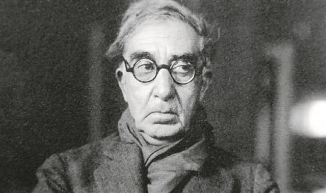 Για τα κρατικά βραβεία μετάφρασης