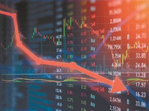 Χάθηκαν ξανά οι 900 μονάδες στο ΧΑ απουσία των επενδυτών