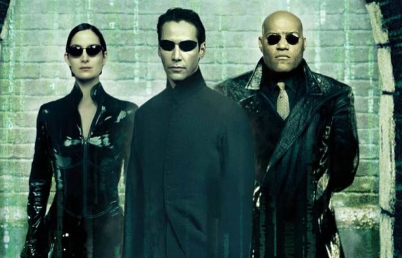 Matrix 4 – Η νέα ταινία της σειράς έχει τίτλο και τρέιλερ – Τι θα δούμε