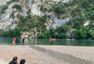 Νέστος – Νεκρός βρέθηκε ο 21χρονος που αγνοείτο για μέρες