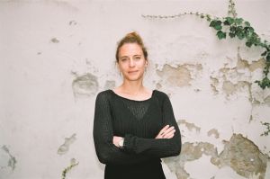 Καύσωνας: η μεγαλύτερη απειλή για τη Μεσόγειο