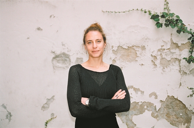 Καύσωνας: η μεγαλύτερη απειλή για τη Μεσόγειο