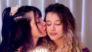 Πανελλαδικές 2021 – Σάρωσε η κόρη της Πάολα