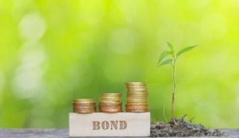 «Πράσινο ομόλογο» – Τι ανακοίνωσε ο Σταϊκούρας