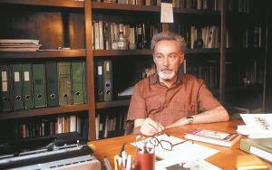 Τι χάθηκε και τι σώζεται μετά το Αουσβιτς