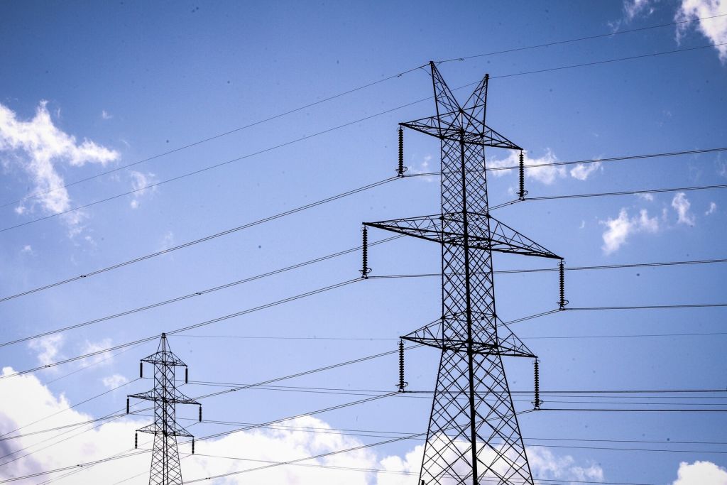 Σχέδιο για κυλιόμενες διακοπές ρεύματος στην Αττική