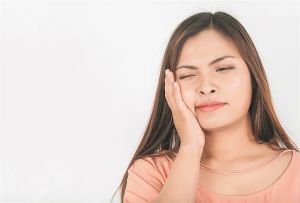 Πού οφείλεται το πρήξιμο στο πρόσωπο;