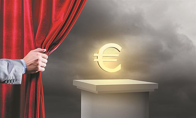 Οι μεν και οι δε…