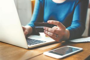 Επιδημία… οι απάτες μέσω SMS