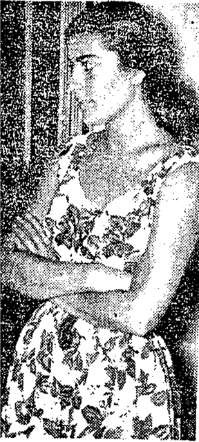 150 ΤΣΙΓΑΡΑ ΤΗΝ ΗΜΕΡΑ