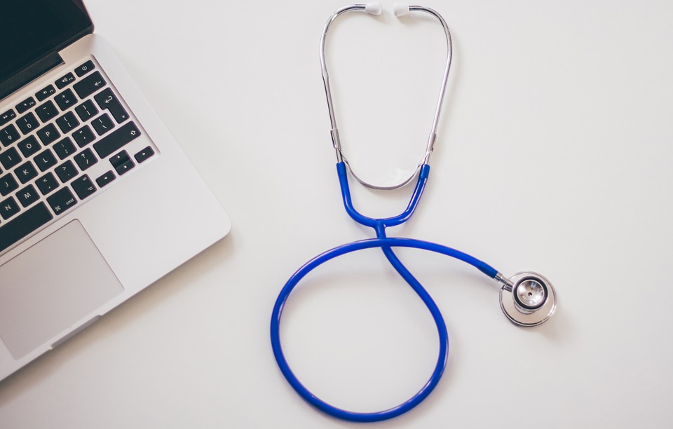 My Health – Παρουσιάζεται ο ηλεκτρονικός φάκελος υγείας