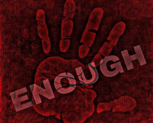 Ταυτοποιήθηκαν οι δράστες της άγριας ρατσιστικής επίθεσης