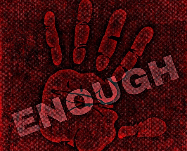 Ταυτοποιήθηκαν οι δράστες της άγριας ρατσιστικής επίθεσης