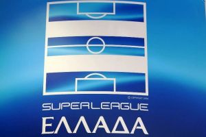 Super League – Πάμε για σέντρα στις 11 Σεπτεμβρίου