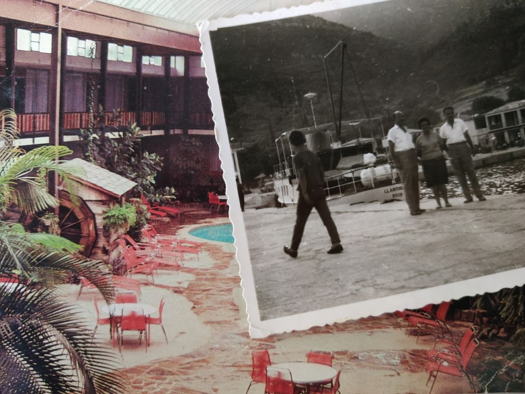 Η «Εσωτερική Αλληλογραφία» της Ευγενίας Τζιρτζιλάκη στο Εθνικό Μουσείο Σύγχρονης Τέχνη