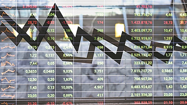 Ξανά σε θετικό πρόσημο το ΧΑ με αύξηση του ημερήσιου τζίρου