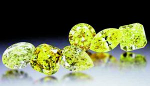 Χάνουν τη λάμψη τους