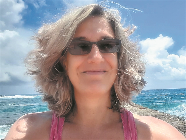 Ελληνικό επιχειρείν στα πιο απίθανα μέρη του κόσμου