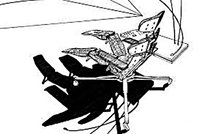 Με VR στη Βενετία