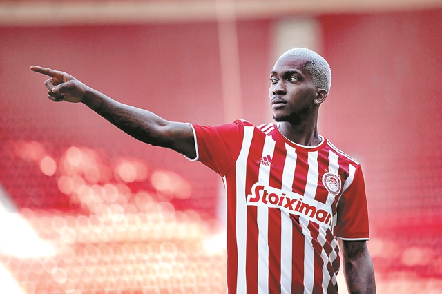 Το χρηματιστήριο των μεταγραφών