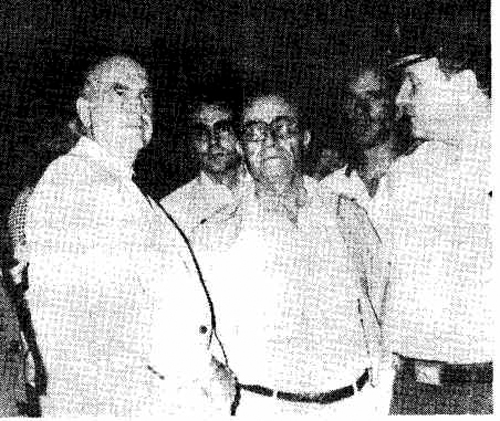 ΕΜΠΡΗΣΤΕΣ ΜΑΣ ΚΑΙΝΕ ΠΑΛΙ ΟΠΩΣ ΠΕΡΥΣΙ