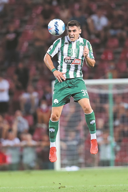 Τα Ελληνόπουλα δείχνουν τον δρόμο