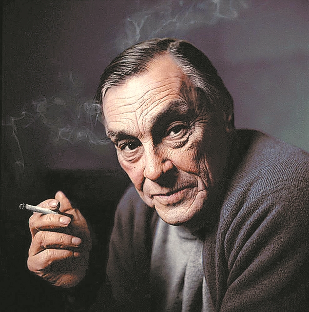 Του καλοκαιριού και της θάλασσας, Αρσένι Ταρκόφσκι