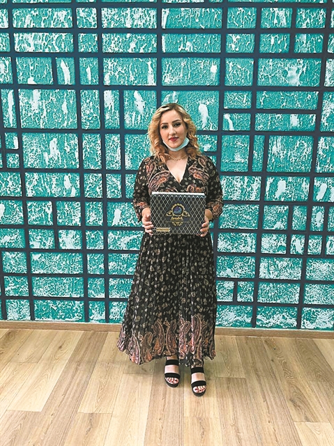 Πρόσφυγες που έγιναν… επιχειρηματίες